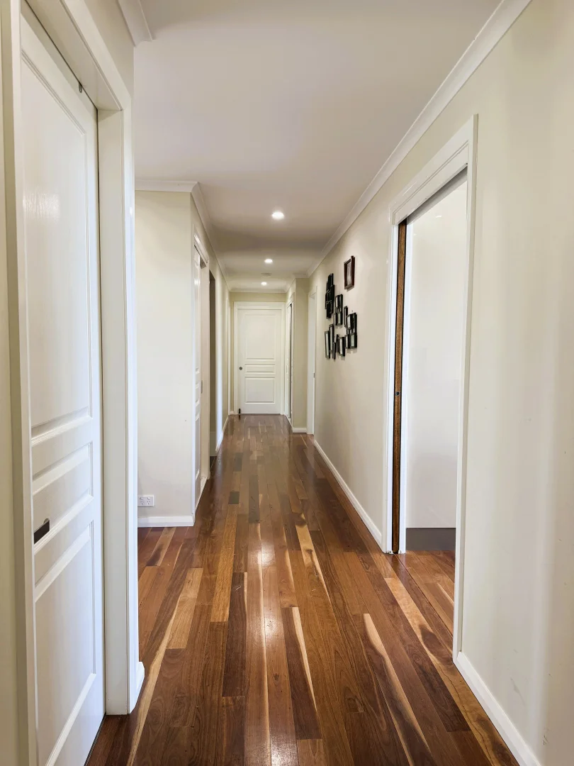 Additional image 10 of 3910 Bundarra Rd, Inverell NSW 2360