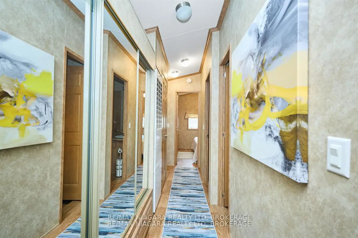 Additional image 15 of 1501 Line 8 Road 525