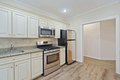 Additional image 7 of 6045 Kennedy Blvd E Apt B5, West New York, NJ, 07093