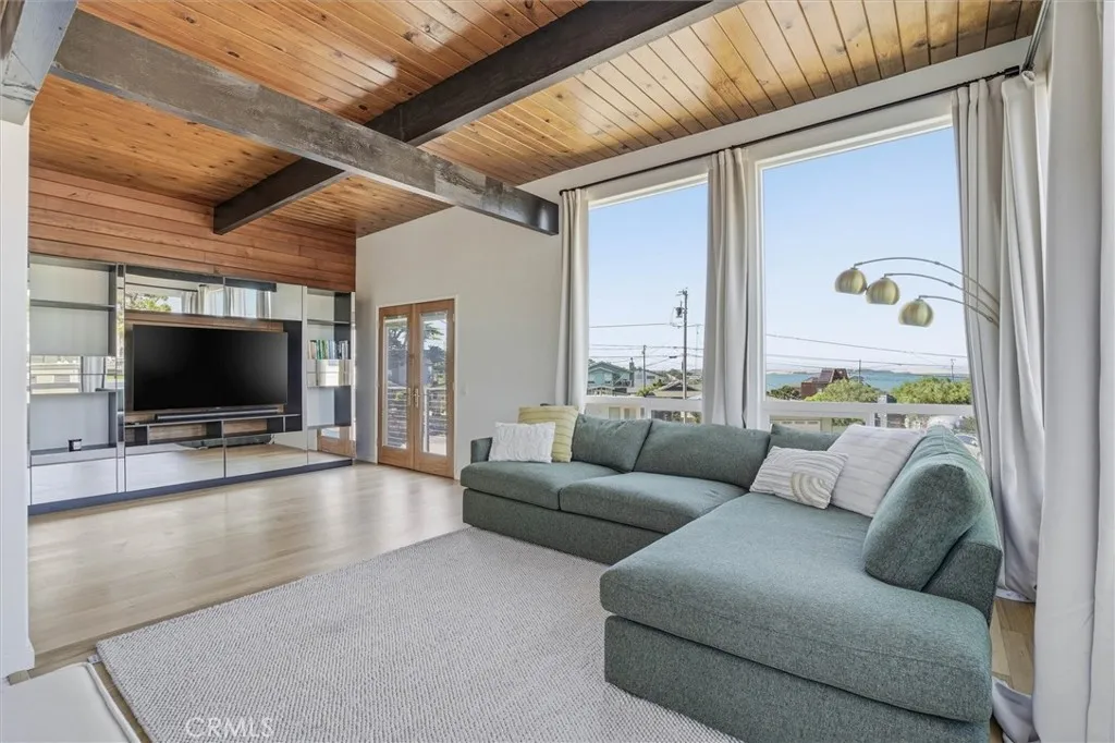 Additional image 49 of 1140 12th Street, Los Osos, CA 93402