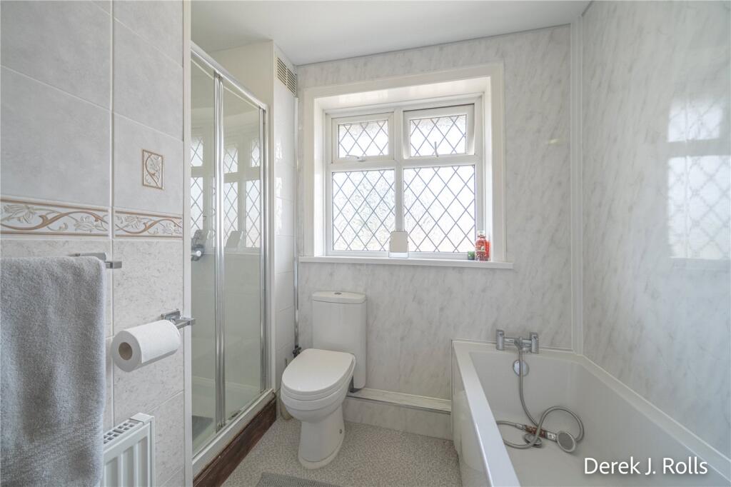 Additional image 16 of New Road, Bournemouth, Dorset, BH10