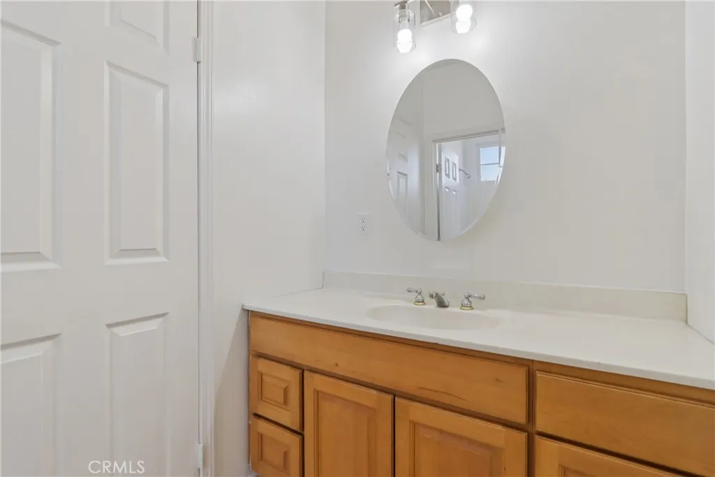 Additional image 18 of 548 Bloomington Avenue, Rialto, CA 92376