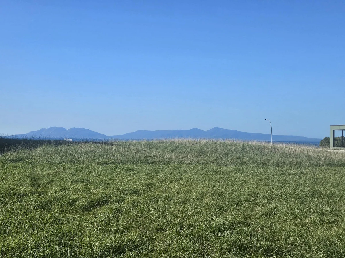 Additional image 4 of 40 Old Spring Bay Road, Swansea TAS 7190