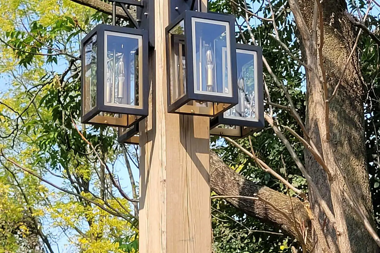 Additional image 13 of 2019 Dundas Street