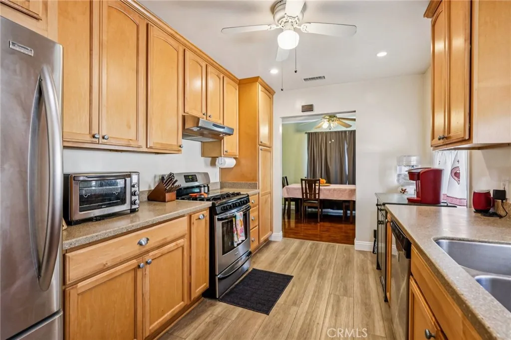 Additional image 10 of 11635 Smith Avenue, Santa Fe Springs, CA 90670