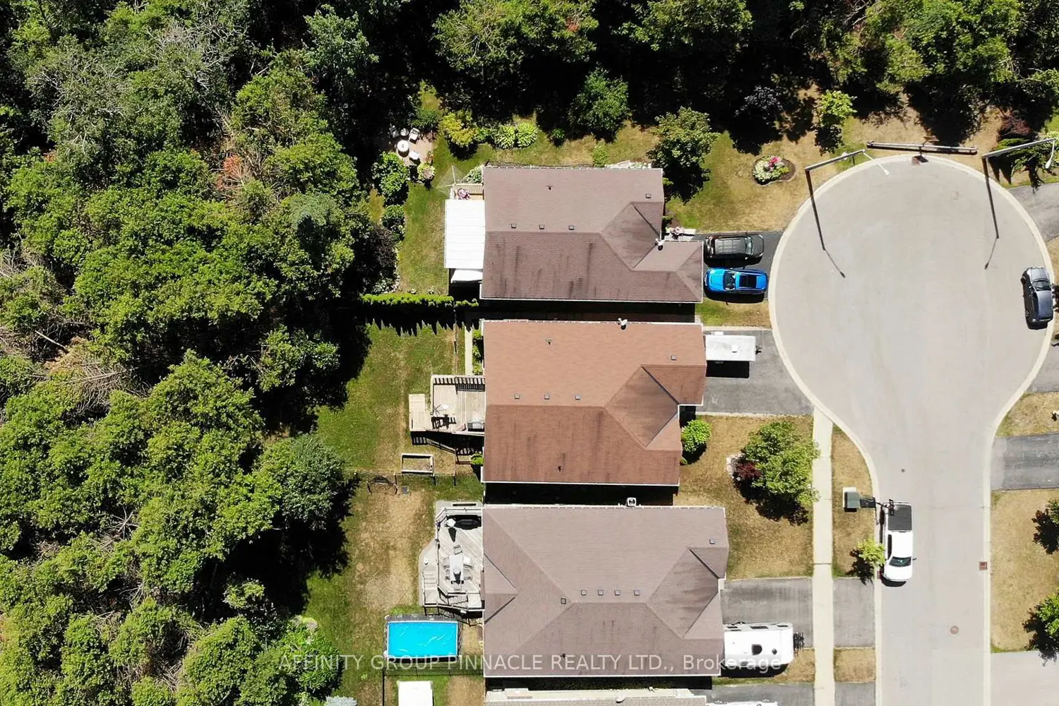 Additional image 2 of 103 Cook Street