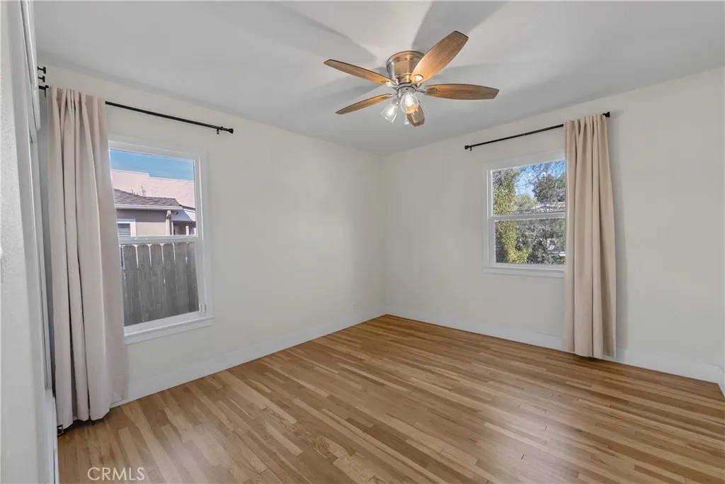 Additional image 76 of 130 S Lime Street, Orange, CA 92868