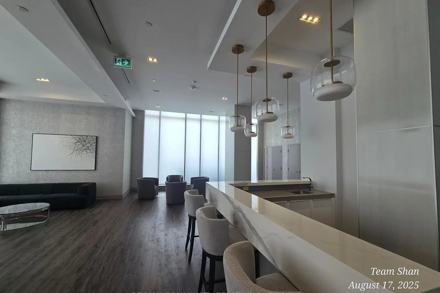 Additional image 17 of 3121 Sheppard Avenue 518