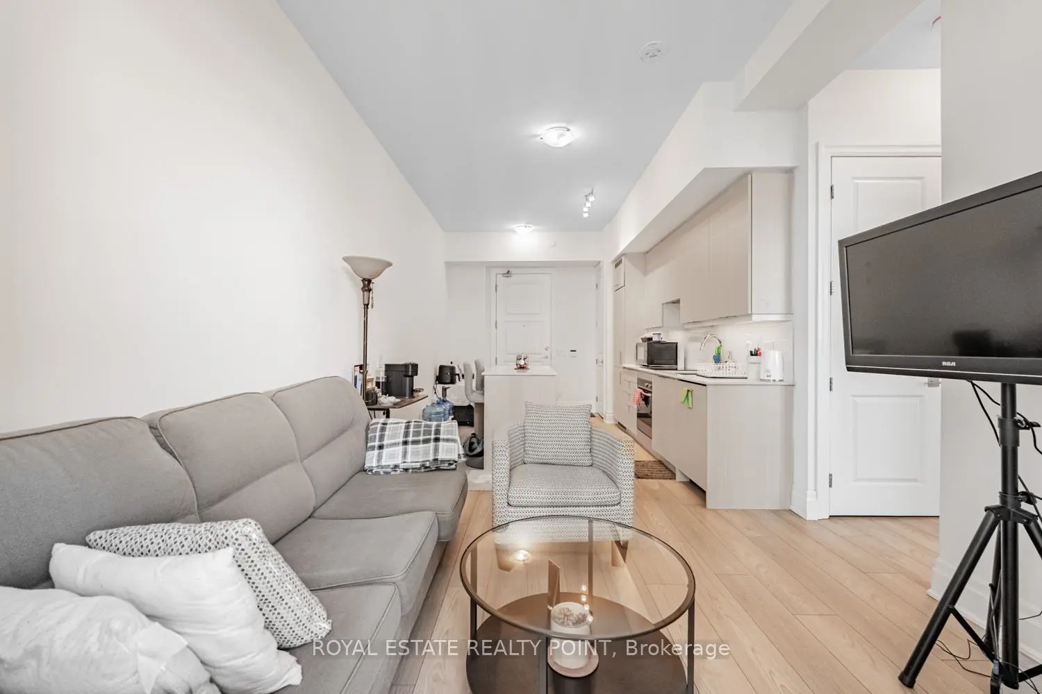 Additional image 6 of 36 Elm Drive 3702