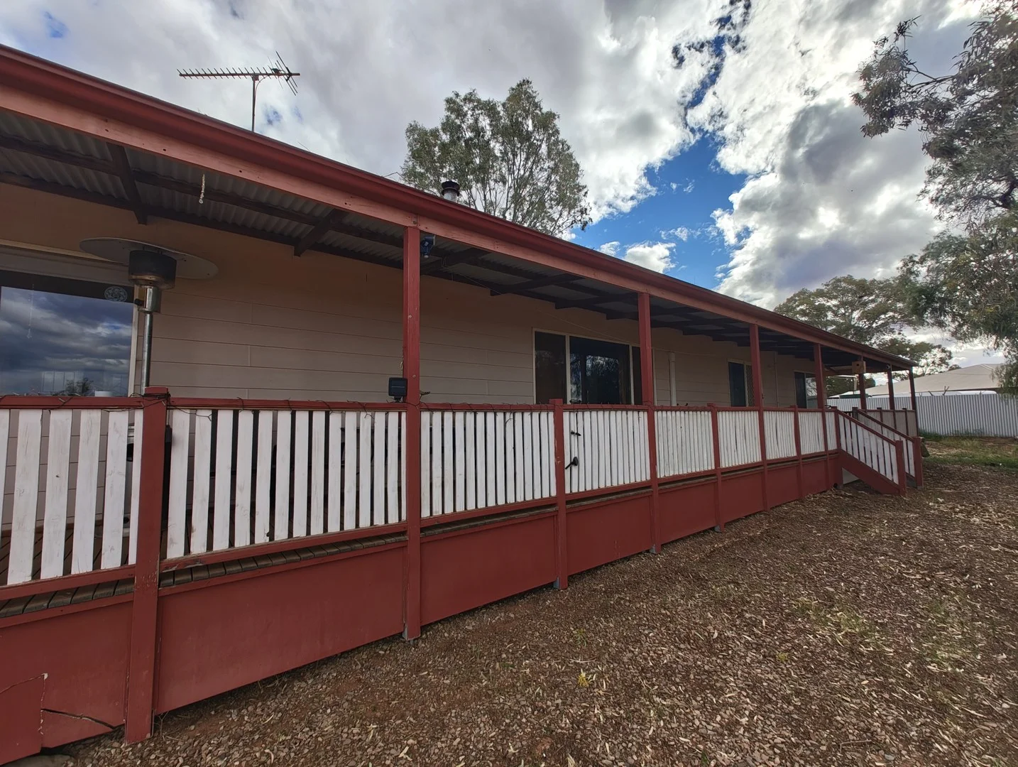 Additional image 2 of 2B Drysdale Street, Stirling North SA 5710