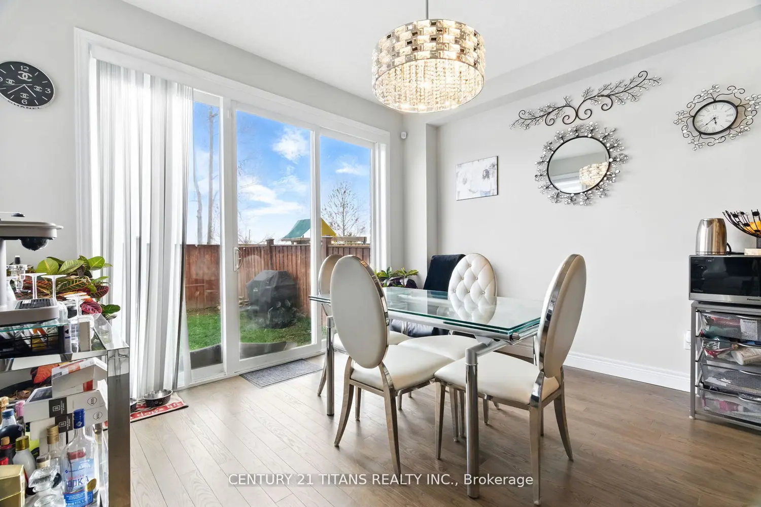 Additional image 9 of 2 Sparrow Crescent