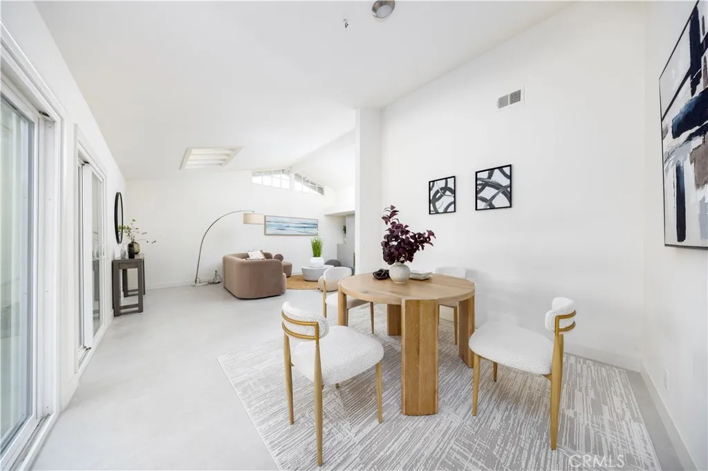 Additional image 64 of 19421 Sierra Lago Rd, Irvine, CA 92603