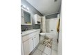 Additional image 25 of 47 Apache Way Unit 47, Tewksbury, MA, 01876