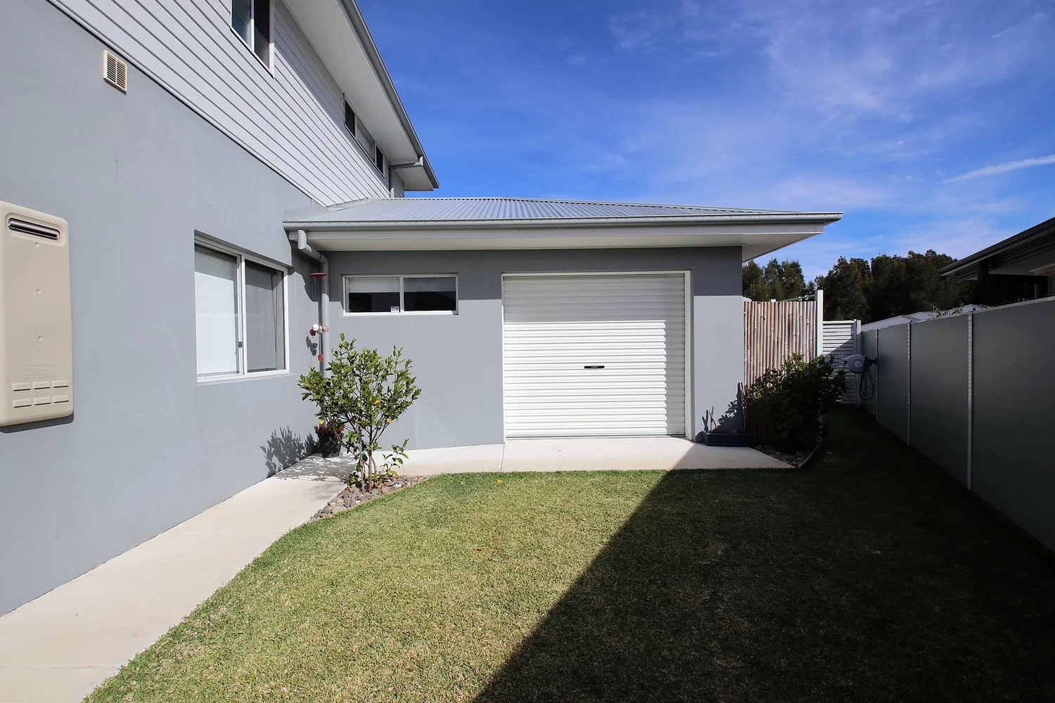 Additional image 25 of 58 Pretoria Parade, Harrington NSW 2427