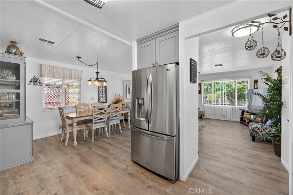 Additional image 40 of 30072 Santa Rosalia Dr, Menifee, CA 92584