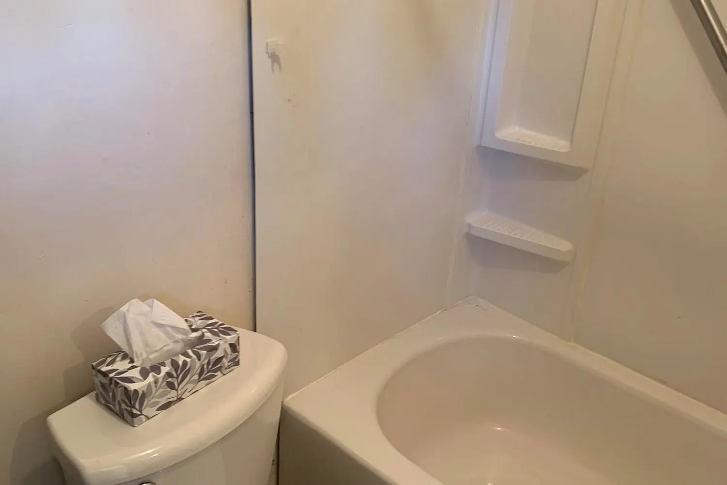 Additional image 13 of 3520 Bennett Avenue