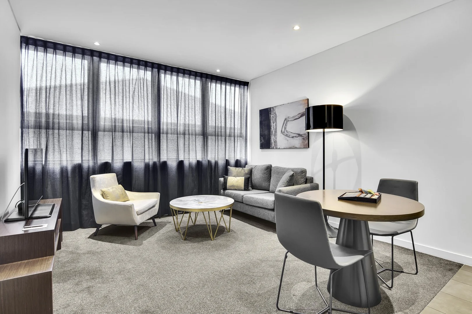 214/88 Archer Street, Chatswood NSW 2067