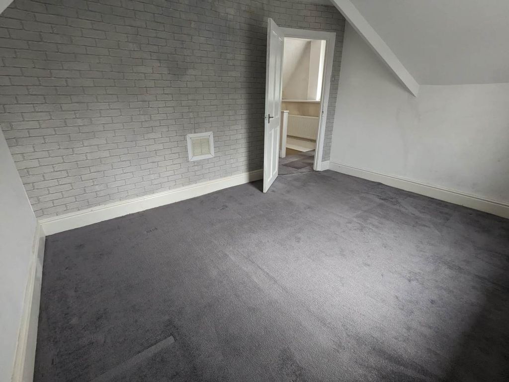 Additional image 6 of 3 bed detached house to rentLodge Drive, Baglan, Port Talbot SA12