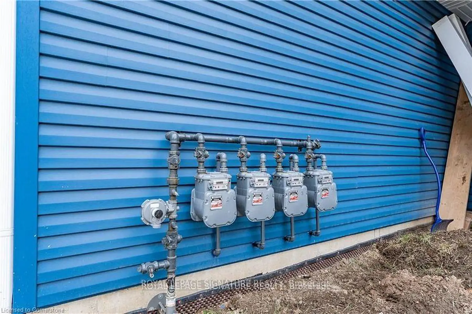 Additional image 20 of 777 Beach Boulevard