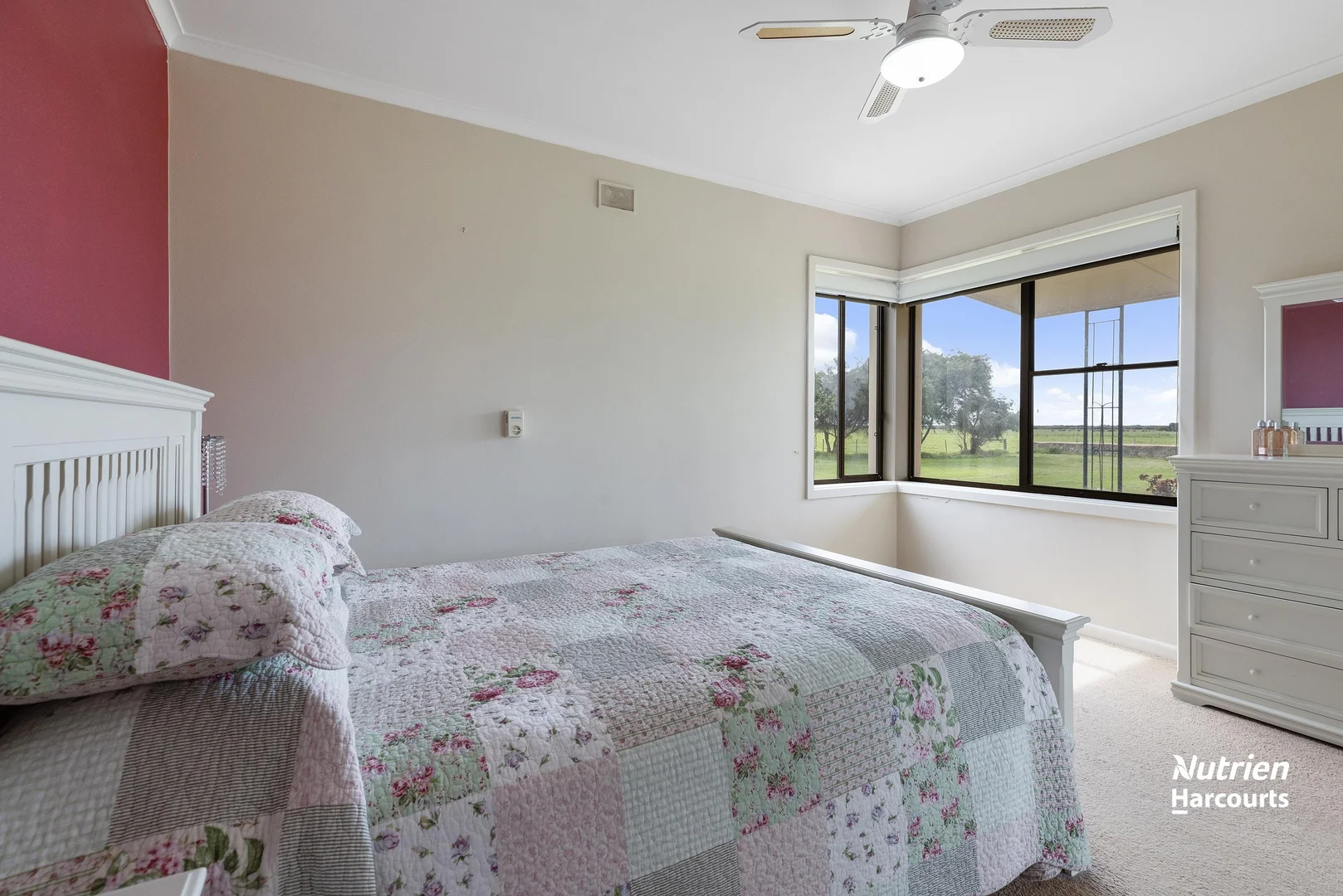 Additional image 19 of 18462 Princes Highway, Kingston Se SA 5275