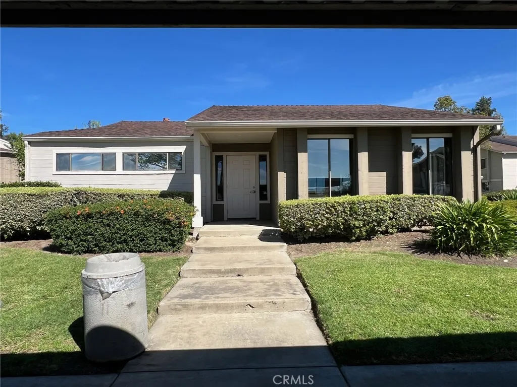 Additional image 46 of 1309 W Mission Blvd Unit 113, Ontario, CA 91762