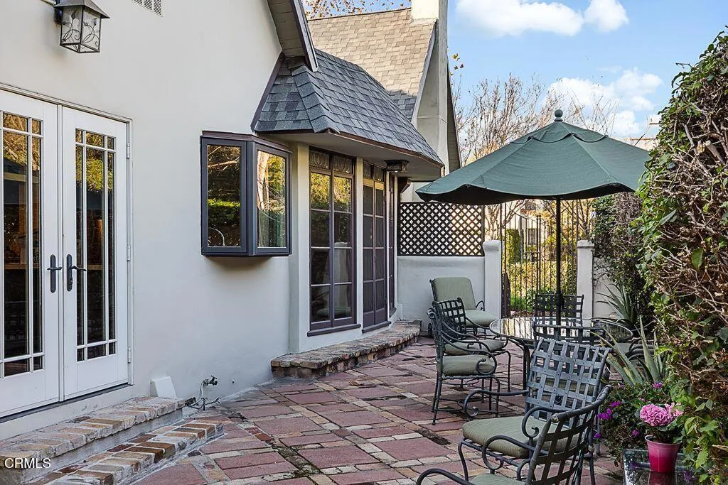 Additional image 61 of 3364 Yorkshire Road, Pasadena, CA 91107