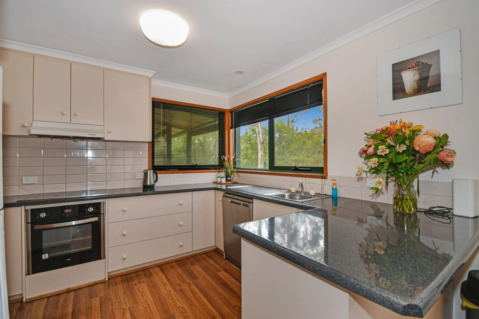 Additional image 9 of 85 Scott Rd, Halls Gap VIC 3381