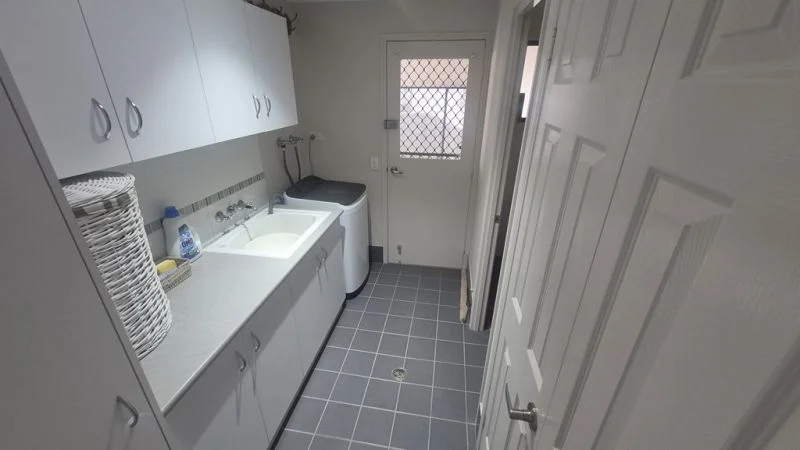 Additional image 21 of 68/1a Lincoln Road Site #68, Port Macquarie NSW 2444