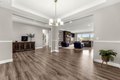 Additional image 14 of 8205 NE 179th St, Battle Ground, WA, 98604