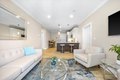 Additional image 9 of 21 Totman St Unit 403, Quincy, MA, 02169