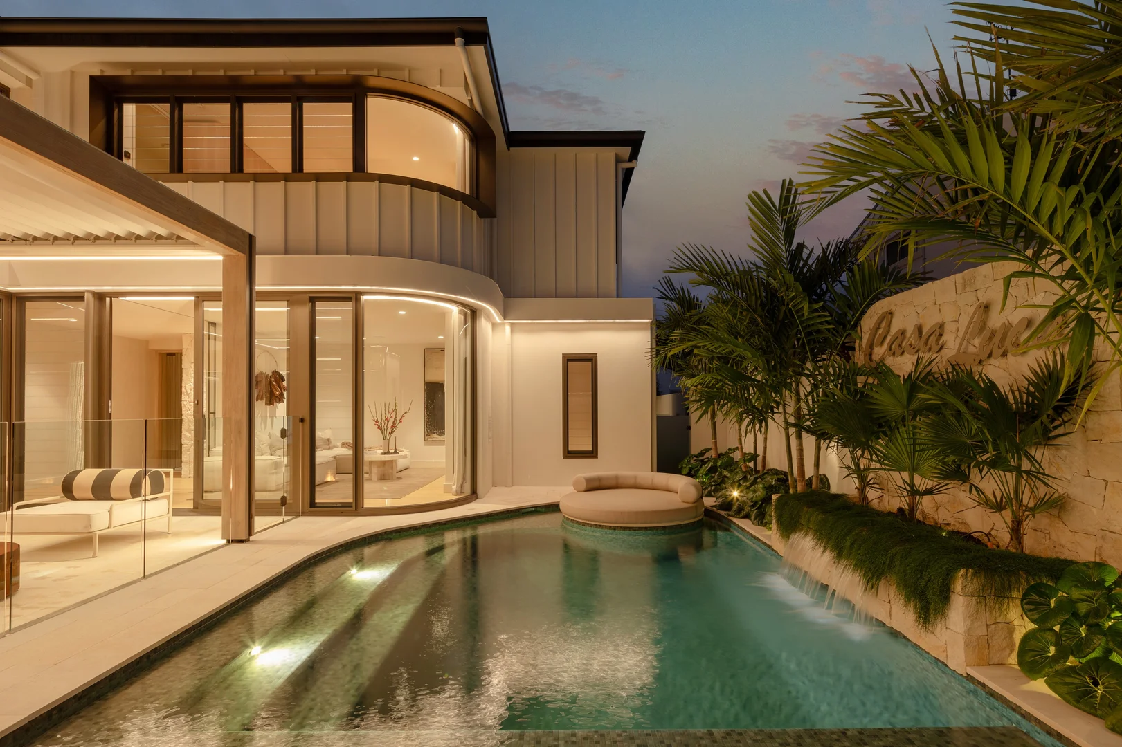 Additional image 9 of 71 Wyuna Drive, Noosaville QLD 4566