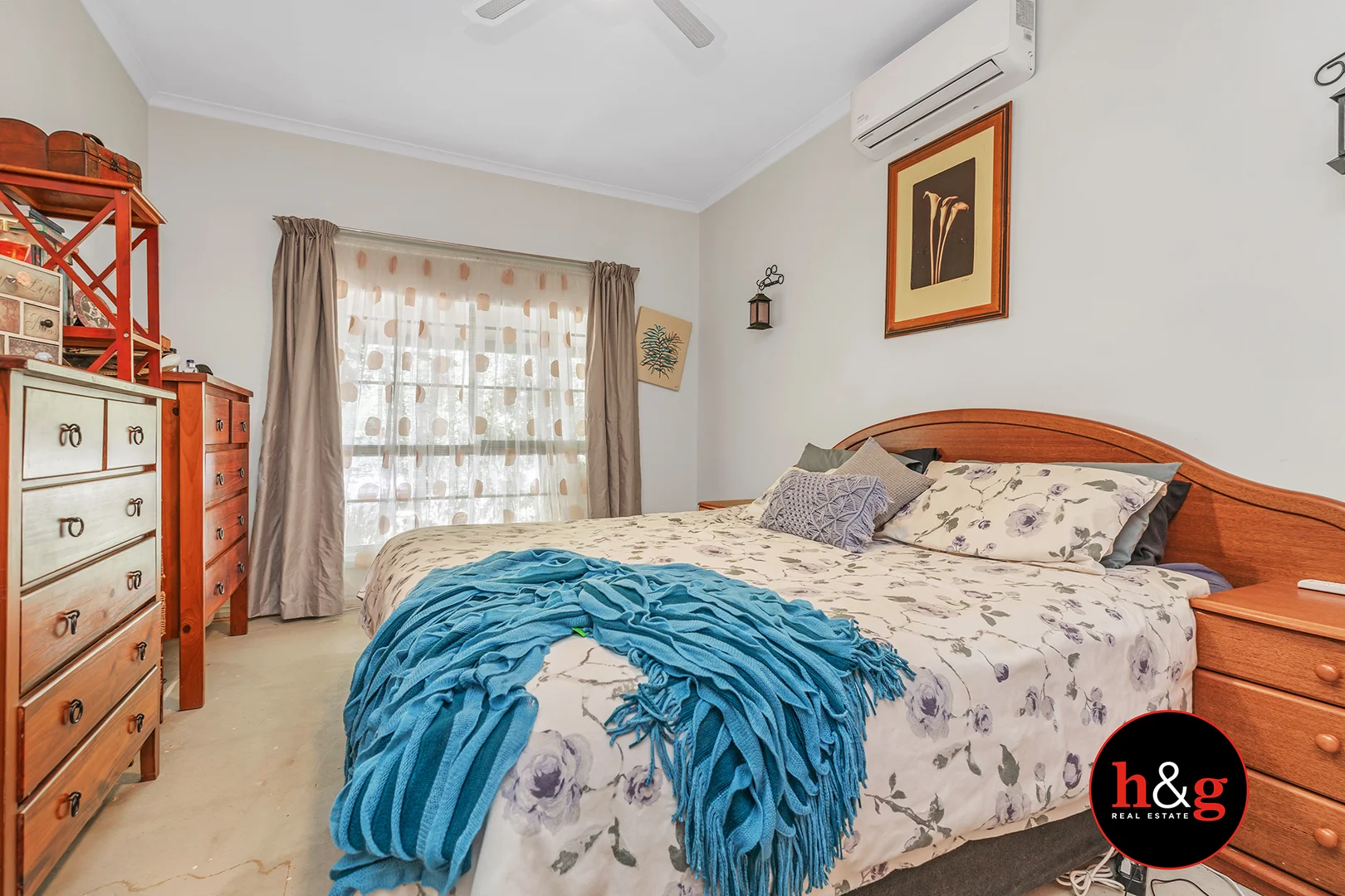 Additional image 10 of 1849 Sinclair Road, Tongala VIC 3621