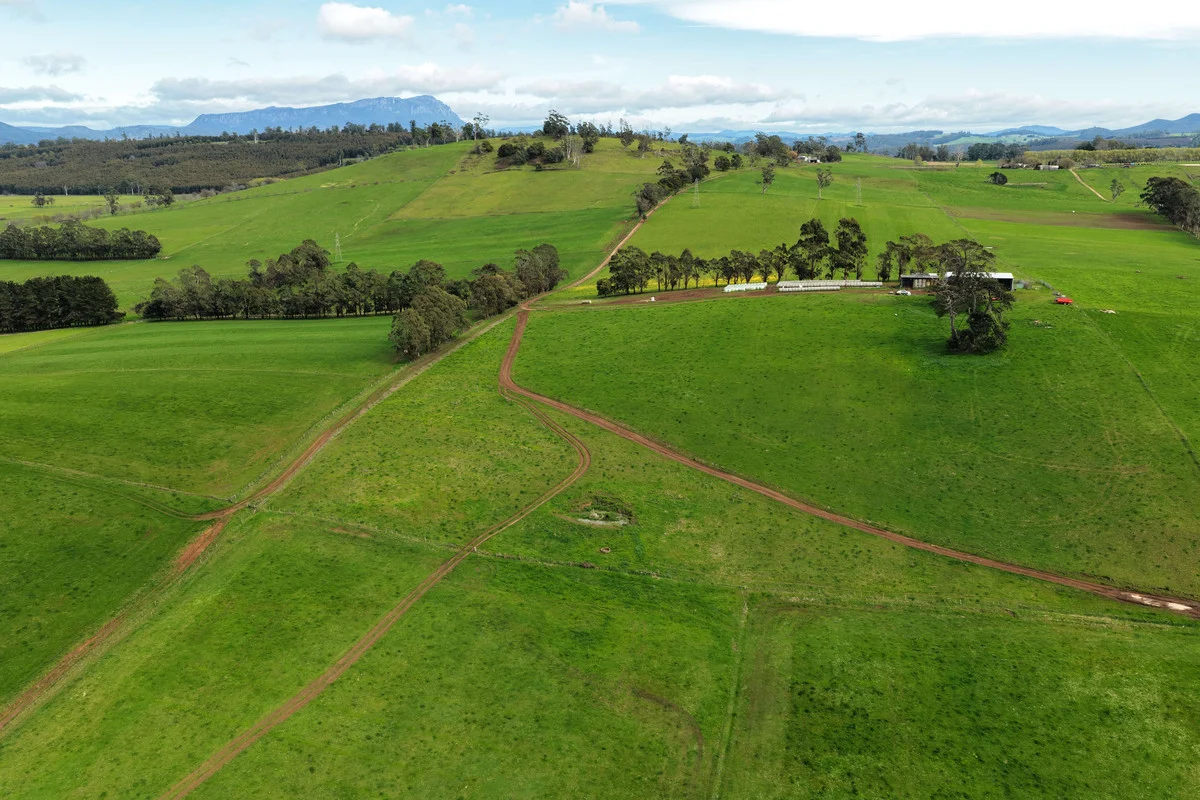 Additional image 9 of 261 Weegena Road, Kimberley TAS 7304