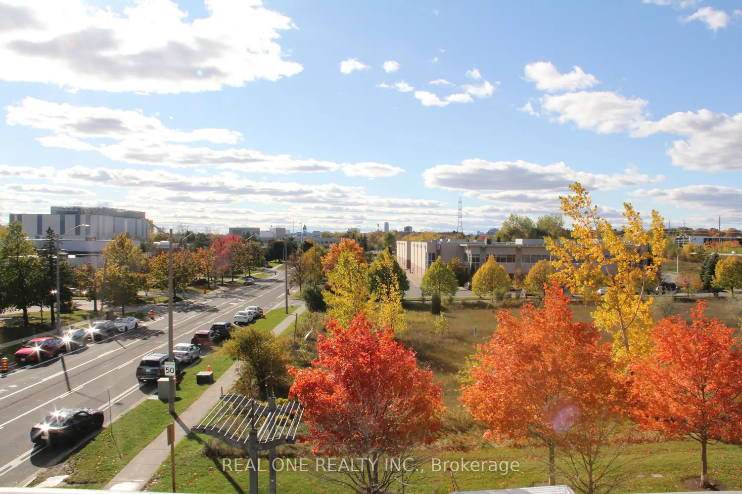 Additional image 17 of 50 Clegg Road 319