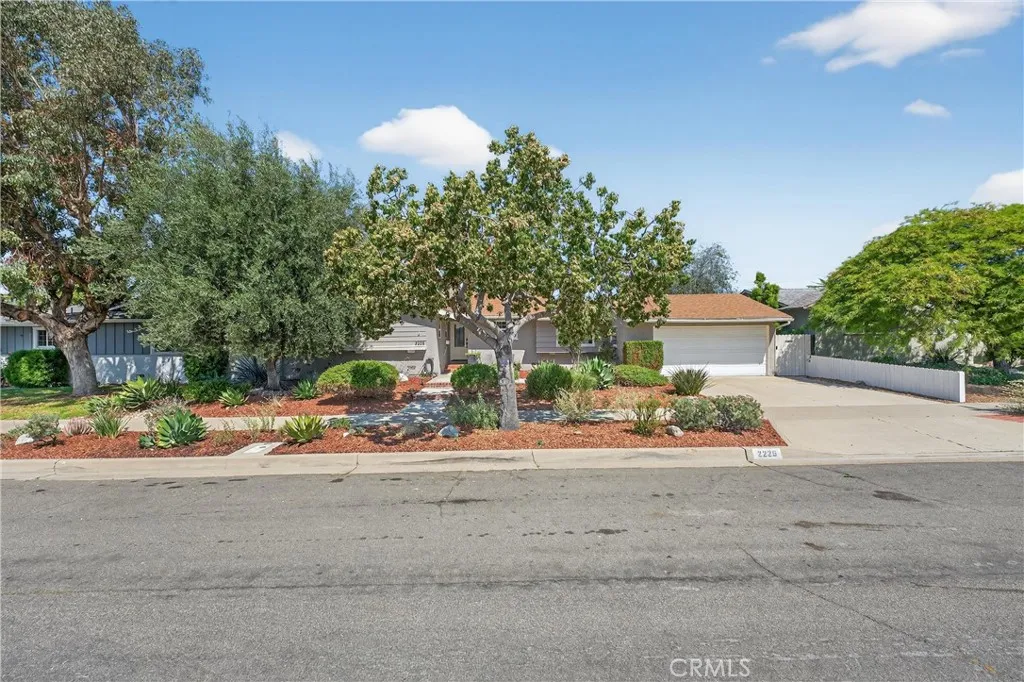 Additional image 5 of 2225 E Grove Avenue, Orange, CA 92867