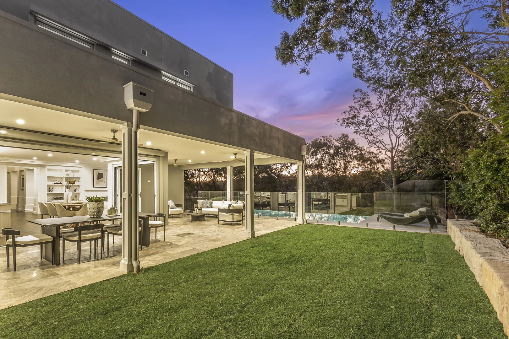 Additional image 19 of 306A Bobbin Head Road, Turramurra NSW 2074