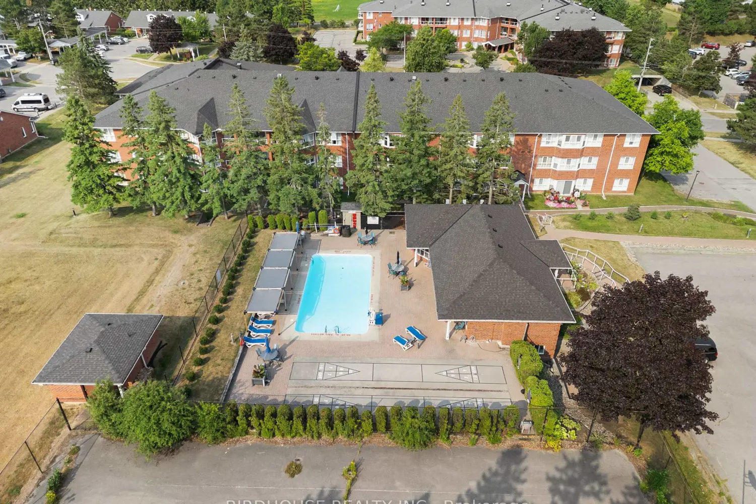 Additional image 18 of 1 Heritage Way 109