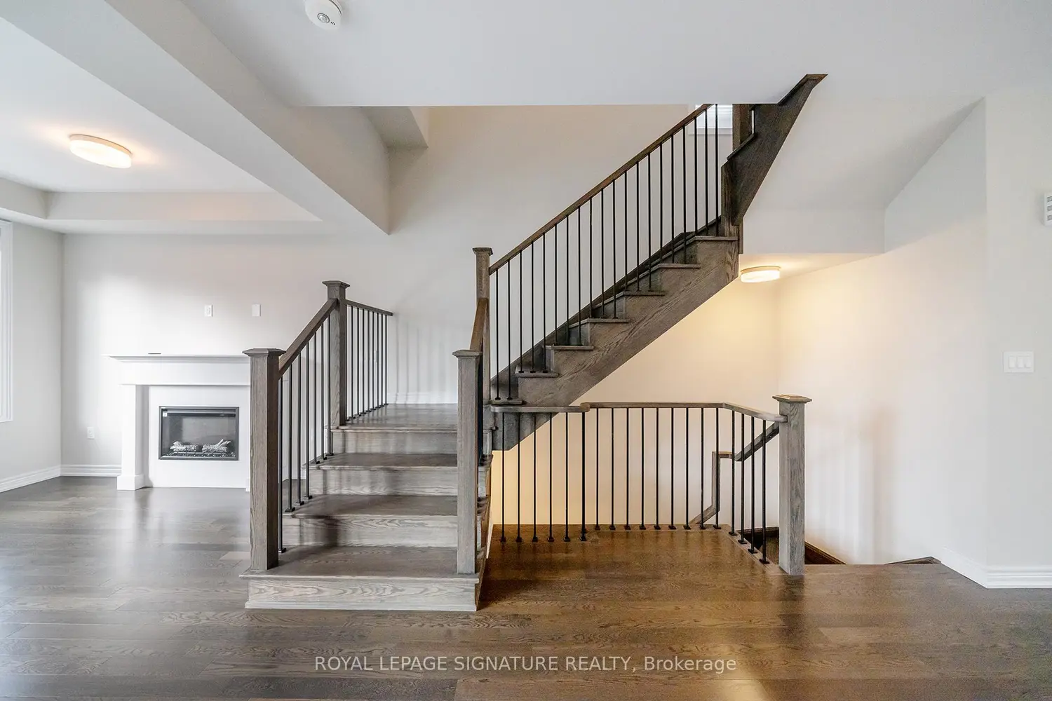 Additional image 6 of 13 Folcroft Street