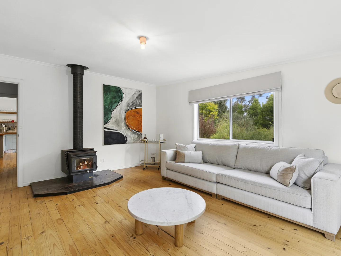 Additional image 6 of 240 Pipeline Road, Forrest VIC 3236