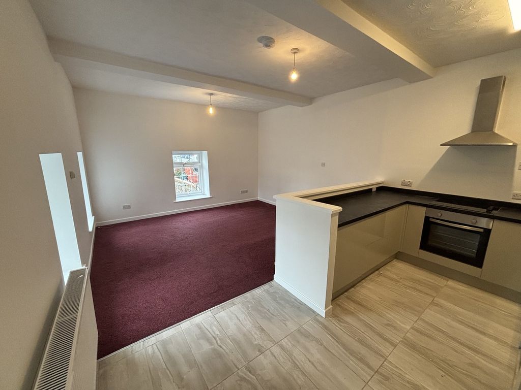 Additional image 4 of 2 bed flat to rentBrecon Road, Builth Wells LD2