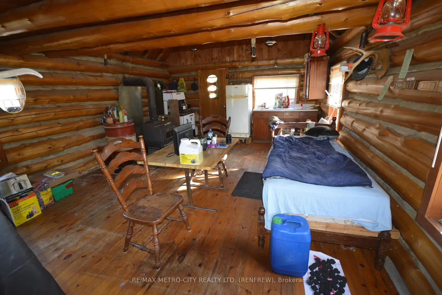 Additional image 4 of 6340 Murphy Road