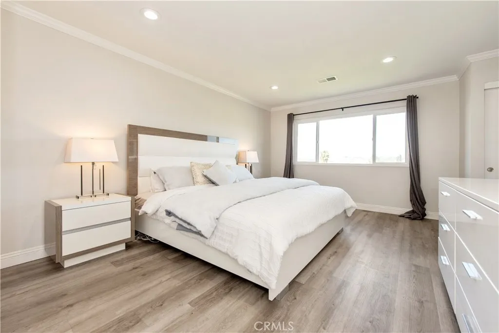 Additional image 26 of 1109 Overlook Ridge Rd, Diamond Bar, CA 91765