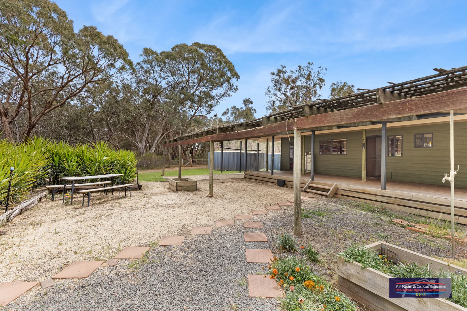 Additional image 10 of 28 Macovoy Lane, Waanyarra VIC 3551