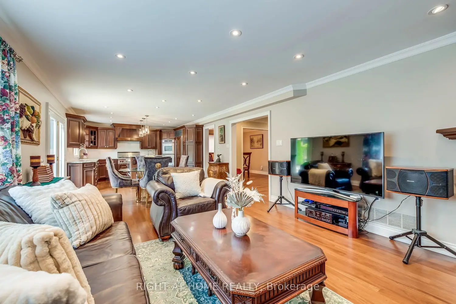 Additional image 5 of 1311 Playter Place