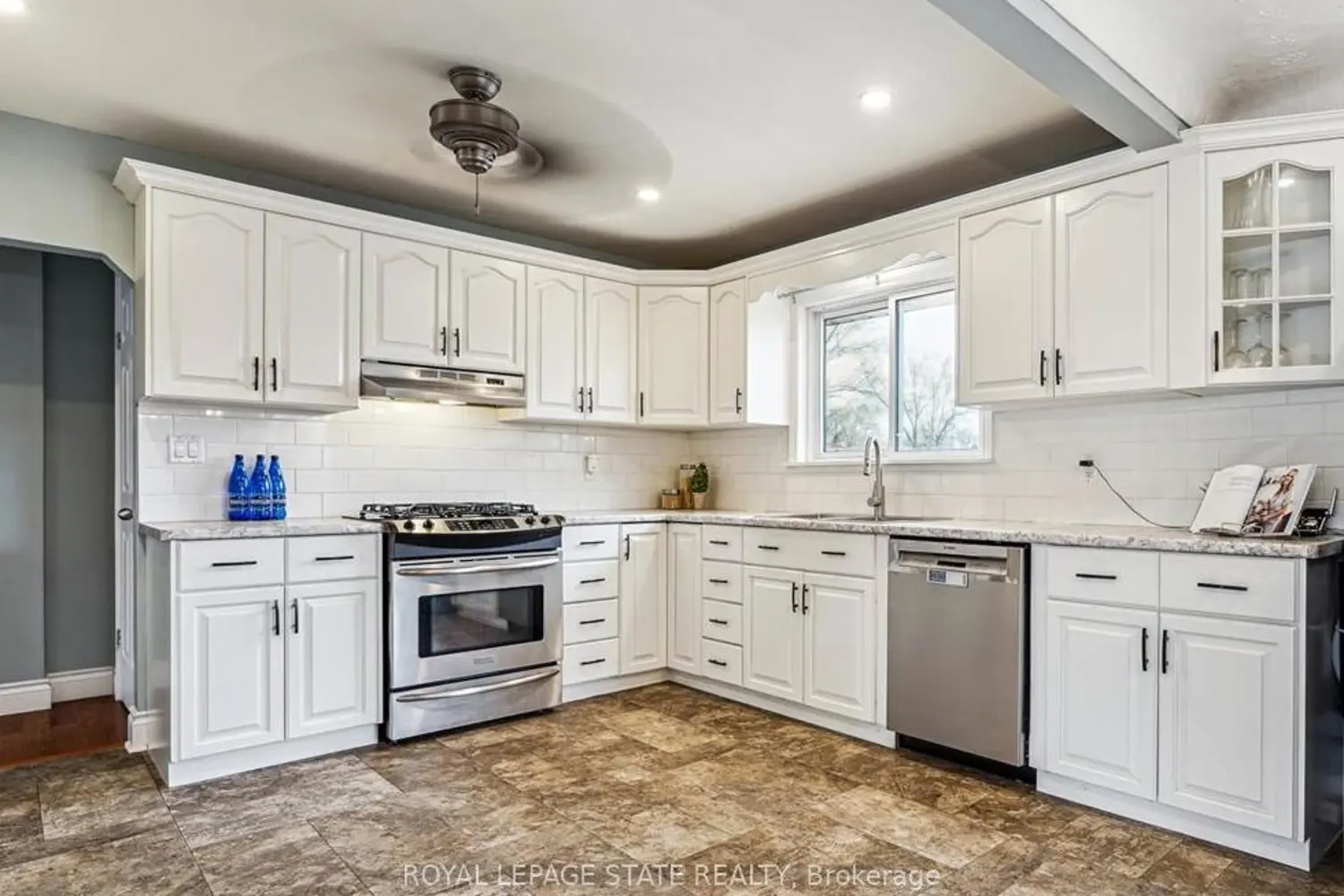 Additional image 6 of 5117 Canborough Road