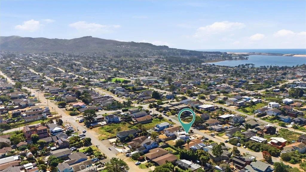 Additional image 86 of 1140 12th Street, Los Osos, CA 93402