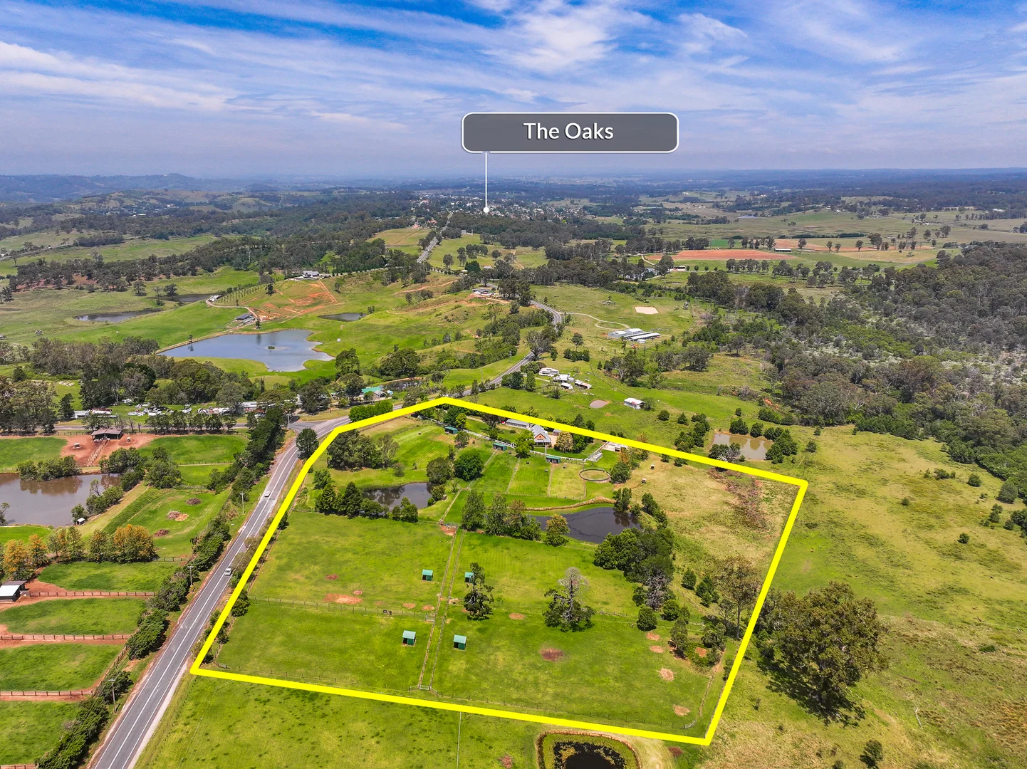 Additional image 3 of 195 Silverdale Road, Orangeville NSW 2570