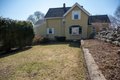 Additional image 30 of 18 Hobart St, Braintree, MA, 02184