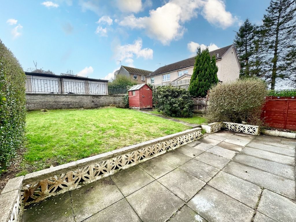 Additional image 23 of 3 bed semi-detached house to rentArcherhill Road, Knightswood, Glasgow G13