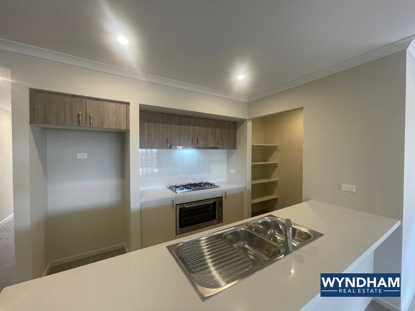 Additional image 2 of 23 Superb Road, Wyndham Vale VIC 3024